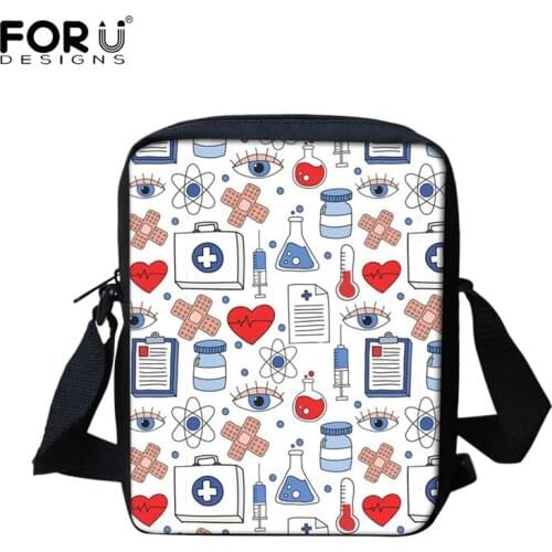 Женские квадратные сумки FORUDESIGNS China At AliExpress