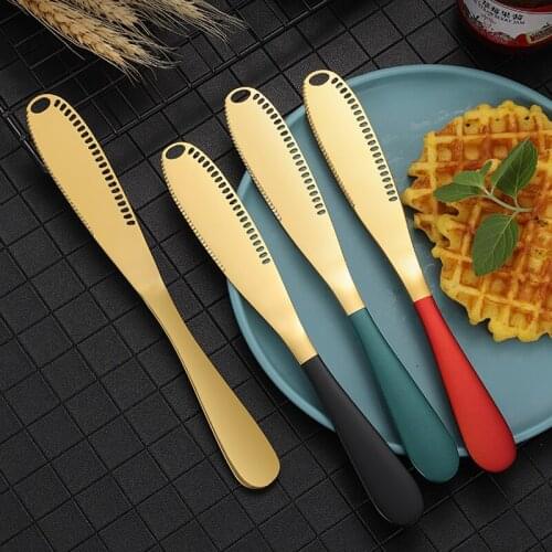 Homihood Baking Tools