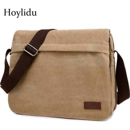 Men's Travel Bags Hoylidu China