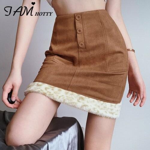 Iamhotty Women's Travel Shorts