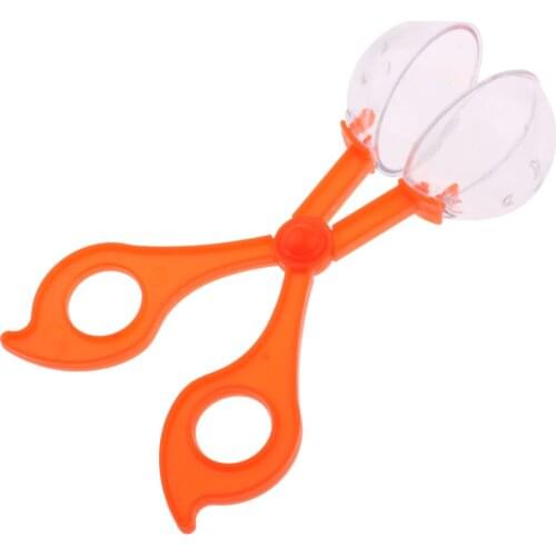 Средства от вредителей Kesoto China At AliExpress