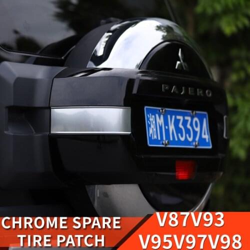 Товары для багажника Kuoseng China At AliExpress