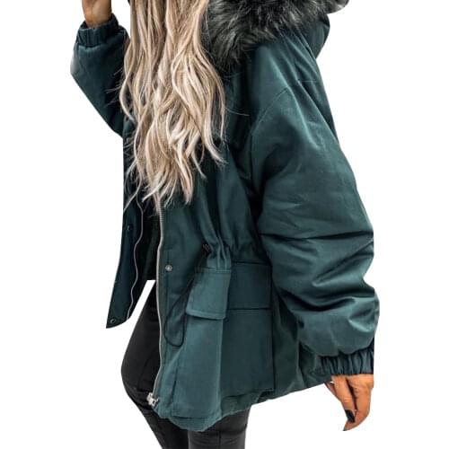 Женские стеганые куртки LAPA China At AliExpress