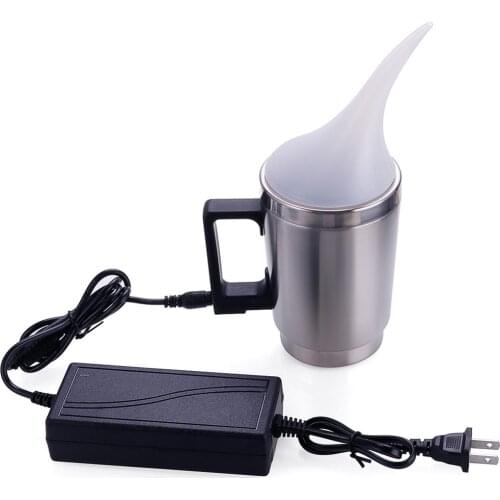 Car Headlight Lens 600ml Cup Repair Restoration Polishing Tool Atomization With Adapter Truck