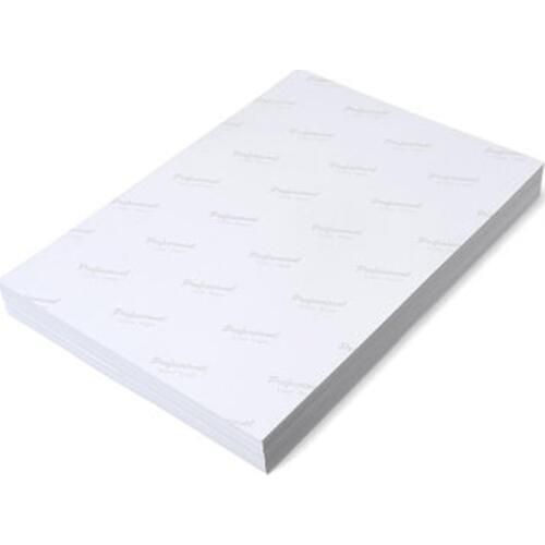 Casted Coated high glossy 230g A4 photo paper