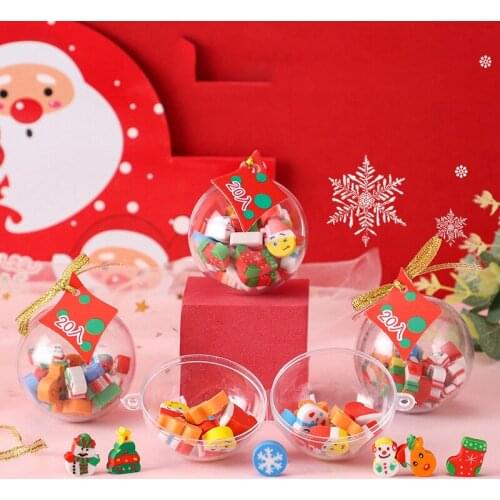 Канцелярские корректоры MDNG China At AliExpress