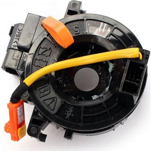 New High Quality For Toyota Yaris Camry Previa Alphard Ractis 84306-52090 8430652090 84306 52090