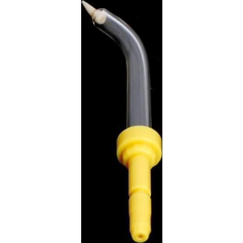 Drop Ship&Wholesale 4PC Sprinkler Oral Hygiene Accessories Pocket Replacement Tips for Waterpik Sep. 5