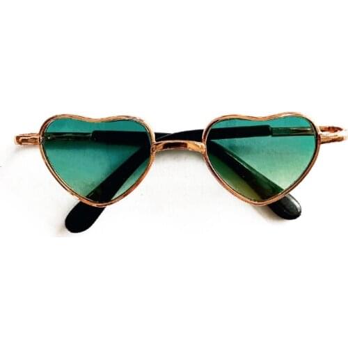 Sharon Glasses For Girls