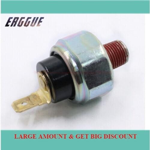 Brand New 37820-82002 37820 82002 Oil Pressure Sensor For TOYOTA 3782082002