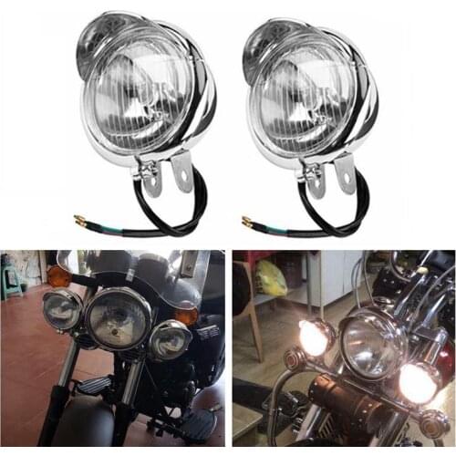 Фары на мотоциклы TWISTER.CK China At AliExpress