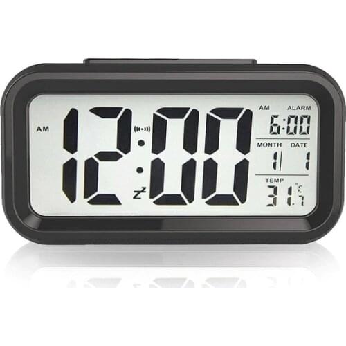 Будильники YOK China At AliExpress