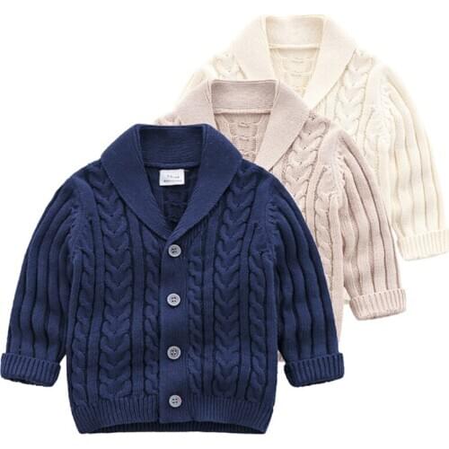 Children's Jackets And Coats YSUBEST China