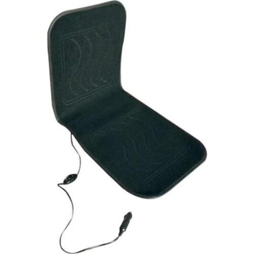 Zeepmax Seat Liners For Car Seats