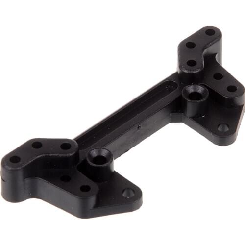 02035 Front Shock Tower For Himoto Redcat HSP 1/10 RC Model Car Spare Parts