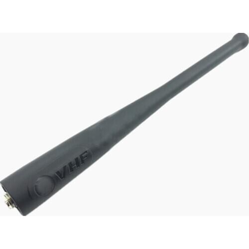 New VHF Antenna W/GPS For Motorola DP3400 DP3401 DP3600 DP3601 DGP4150 DGP6150+ APX7000 APX6000 Radio Walkie Talkie Accessories