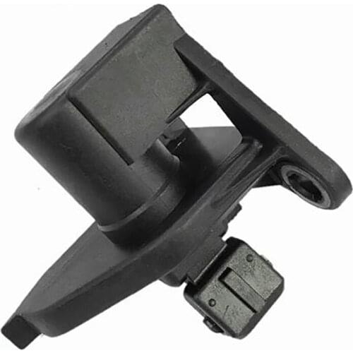 AU05 -Car Position Sensor for Ford Explorer Mustang Ranger Mercury Mountaineer 5L2Z6C315A 1L2E6C315BB