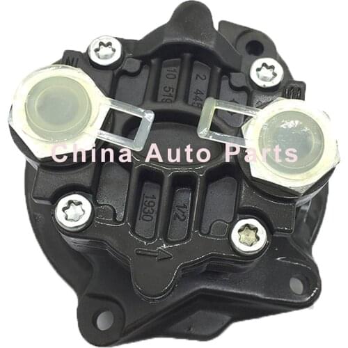 Engine Parts Fuel Pump 0440020028 FOR Kerax Major Midlum Premium 2 Distribution Lander Route R 1 pc