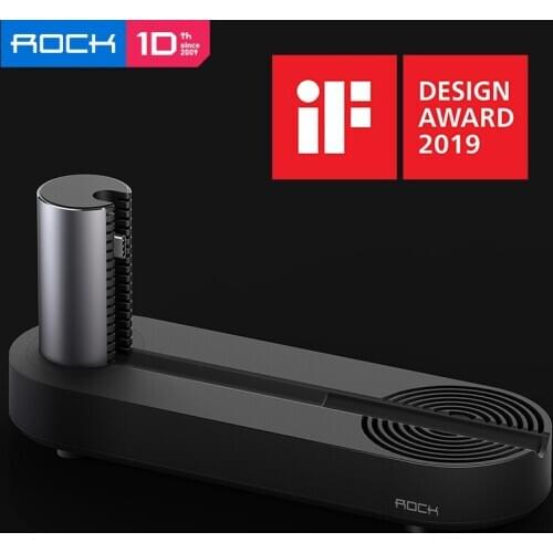 Type C HUB Docking Station For Samsung S20 S10 S9 Dex Pad Station USB C To HDMI Dock PD Power Adapter For Huawei P30 P20 Pro