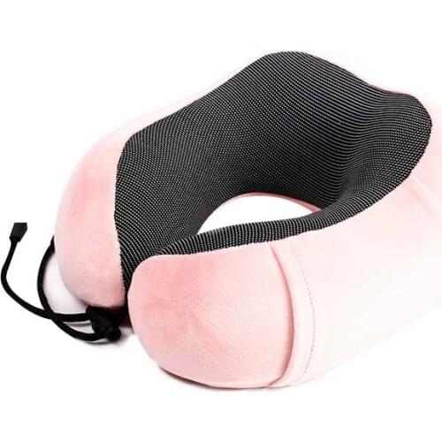 DUOFEIYA Neck Pillows