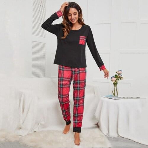 EFINNY Women's Nighties