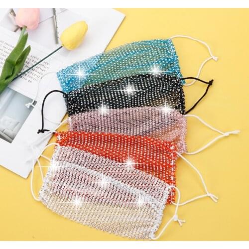 GOXBERK Women's Accessories