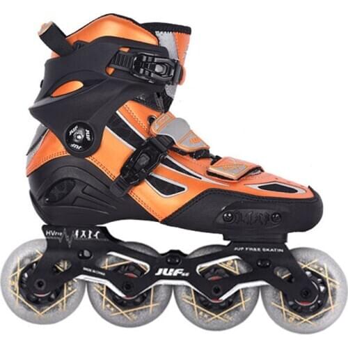 JAPY Children's Roller Skates