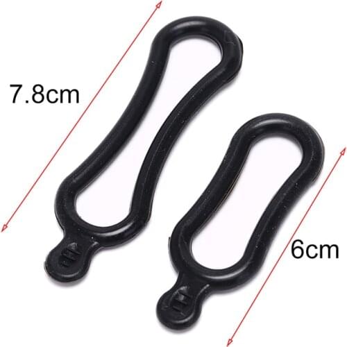 JULYHOT Bottle Holders