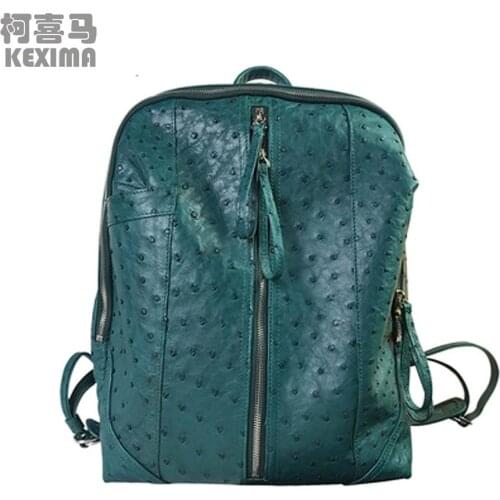 KEXIMA Ladies Vertical Bags
