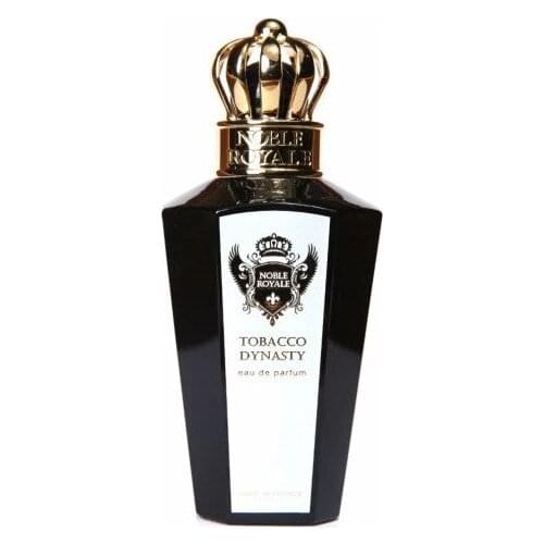 Noble Royale 