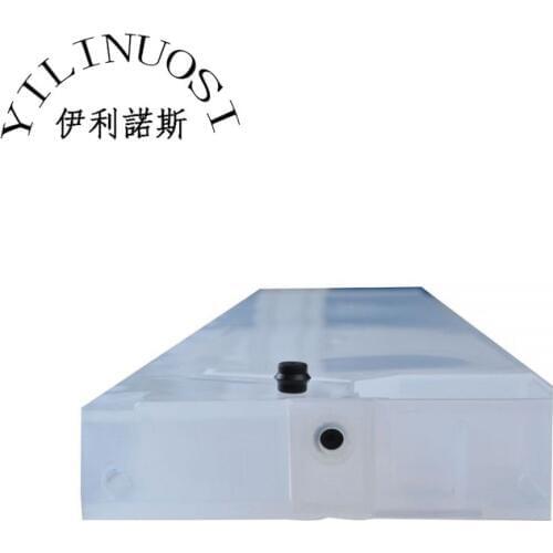 New and Original Rubber Septum for Roland / Mimaki / Mutoh Ink Cartridge