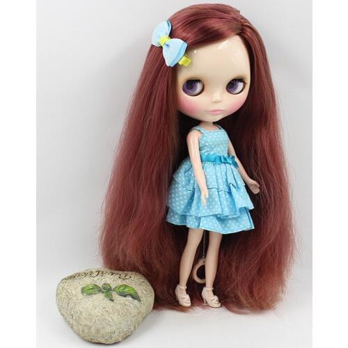 Nude blyth doll blyth doll 2016 5 8
