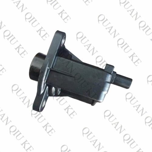 QUAN QIU KE Valves