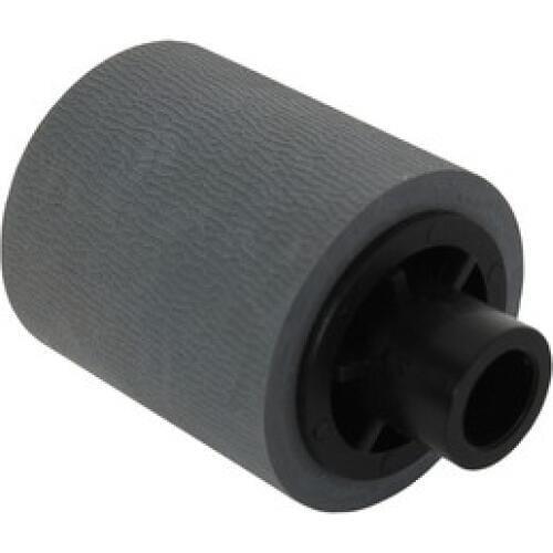 2pcs/lot Original New AF03-1062 ADF Feed Roller for Ricoh 3310 4410 4420 4430 Aficio 1013 1515 MP161 MP171 MP201 Printer Parts