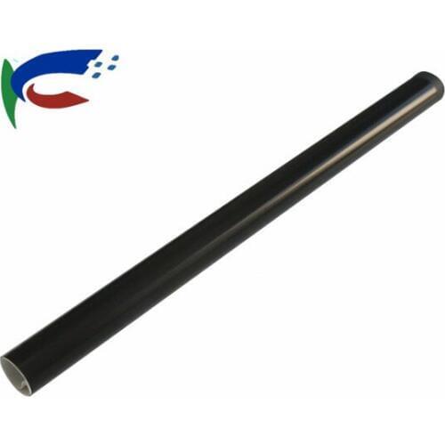 10pcs Fuser Film Sleeve For Canon IR2016 IR2270 IR2870 IR3570 IR4570 IR2200 IR2800 IR3300 FG6-6039 FM2-1787-film