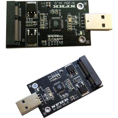 SDJZT Parts And Accessories For Printers