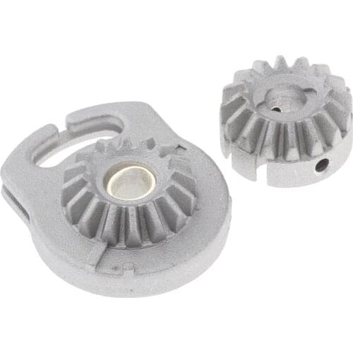 Pinion Motor Gear Set Replacements Parts Spare Parts Replacements Parts