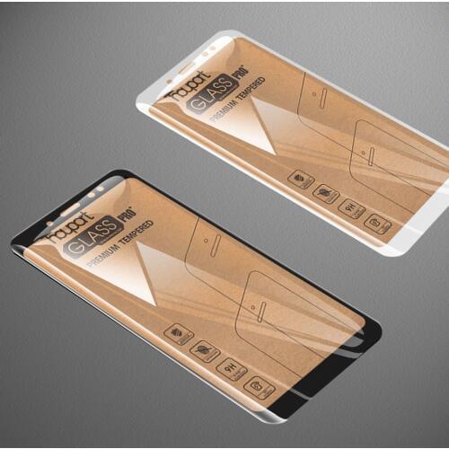Thouport Screen Protectors For Xiaomi Redmi Note 2 Prime China