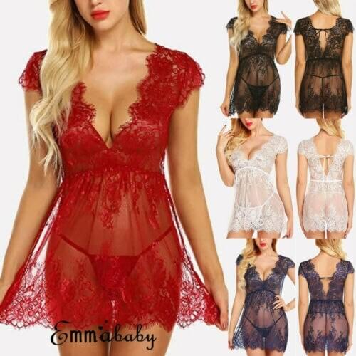 VS&LLWQ Carnival Costumes