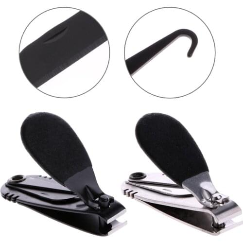 Рыболовная леска VSRRWL China At AliExpress