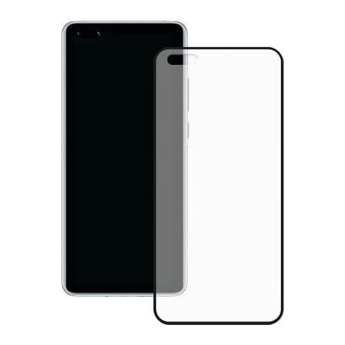 Tempered Glass Screen Protector Huawei P40 KSIX