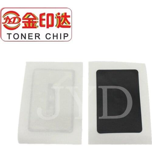 20K chip reset for 612511010 cartridge compatible for Utax CD1325 1330 DC2325 2330 KM-2540 2560 3040 3060 TK-675 toner chips