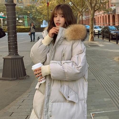 Женские утепленные куртки Aikooki China At AliExpress