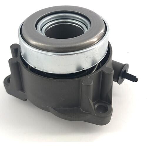 Clutch Slave Cylinder Central for Ssangyong Rexton OEM 30360-08200 30360-08100