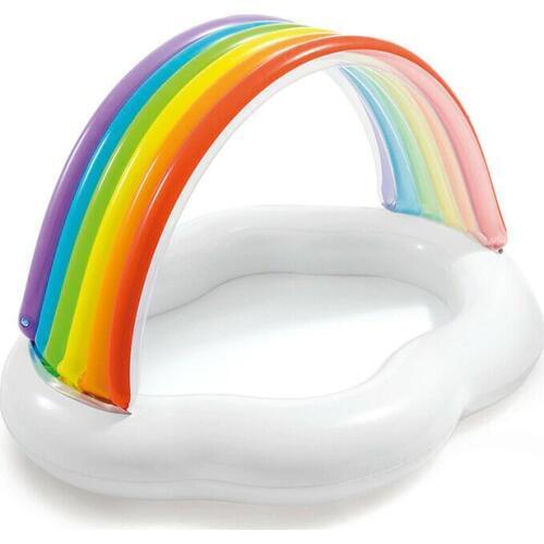 Egoes Water Toys