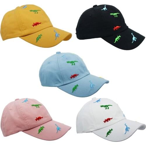 Juzzae Accessories For Newborns