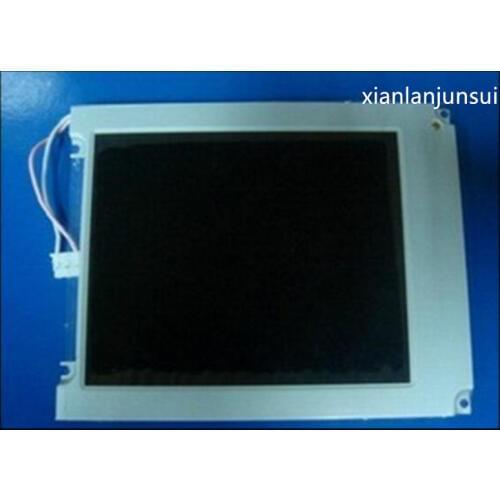 KCS057QVAJ-G23 LCD screen