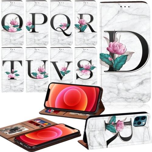 Чехлы для телефонов Apple iPhone 6 KK&LL China At AliExpress