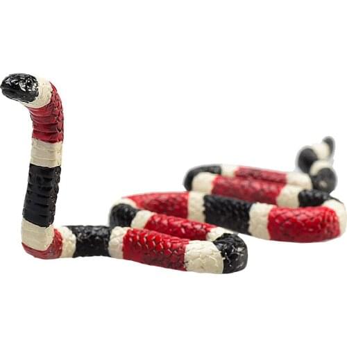 Mojo Animal Planet Toys And Goods For Creativity