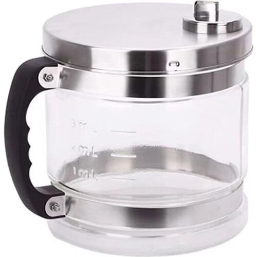 Household Distilled Water Machine Distilled Water Purifier Stainless Steel Filter Dental Distillation Purifier